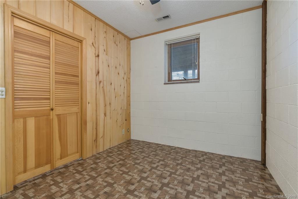 211 Chilly Bowl Road Rutherfordton, NC 28139 - Photo 31 of 36