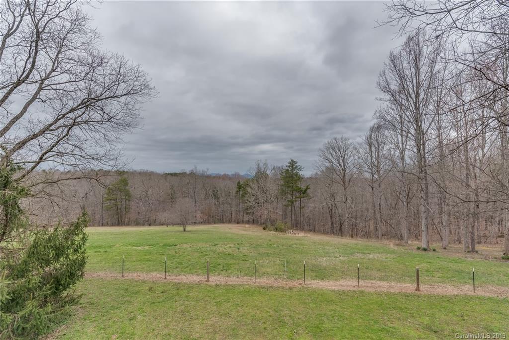 211 Chilly Bowl Road Rutherfordton, NC 28139 - Photo 32 of 36
