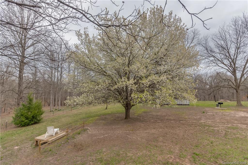 211 Chilly Bowl Road Rutherfordton, NC 28139 - Photo 33 of 36