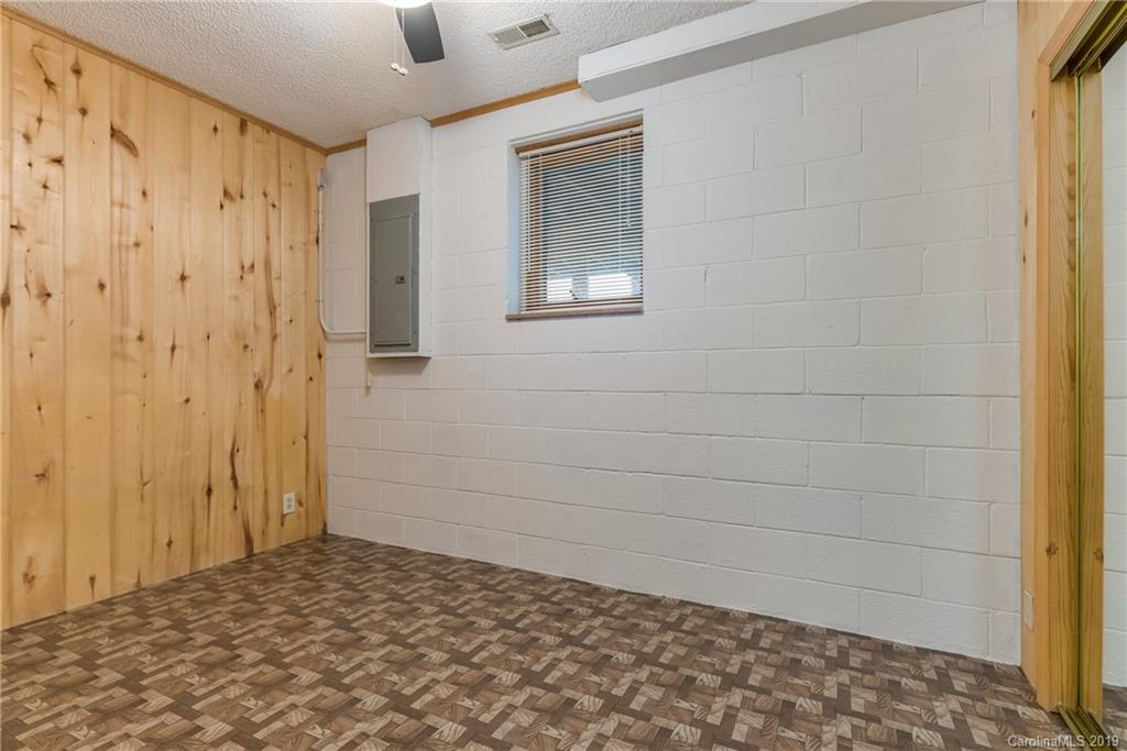 211 Chilly Bowl Road Rutherfordton, NC 28139 - Photo 35 of 36