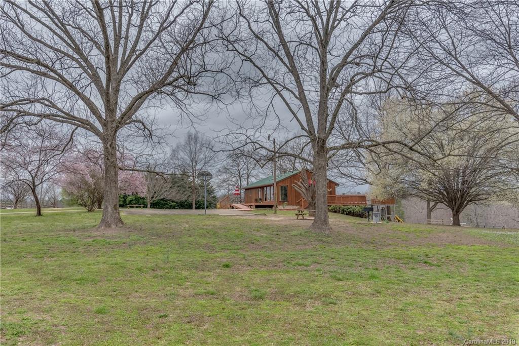 211 Chilly Bowl Road Rutherfordton, NC 28139 - Photo 6 of 36
