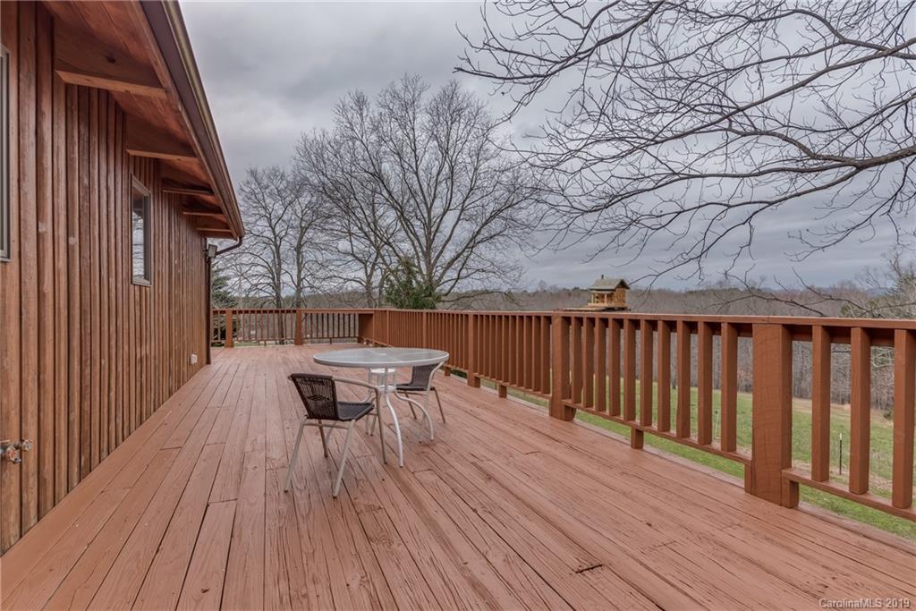 211 Chilly Bowl Road Rutherfordton, NC 28139 - Photo 7 of 36