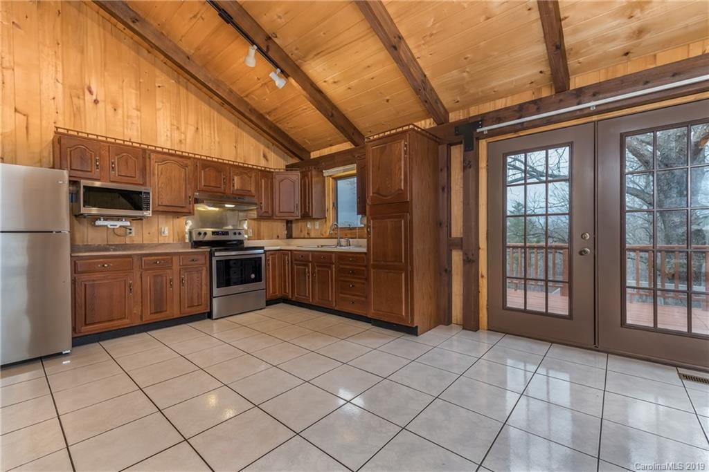 211 Chilly Bowl Road Rutherfordton, NC 28139 - Photo 8 of 36