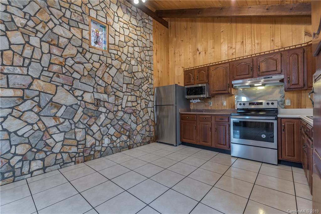 211 Chilly Bowl Road Rutherfordton, NC 28139 - Photo 9 of 36