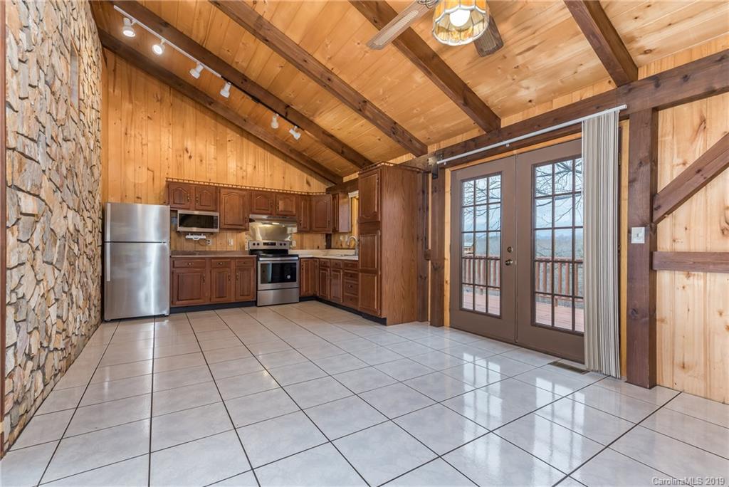 211 Chilly Bowl Road Rutherfordton, NC 28139 - Photo 10 of 36