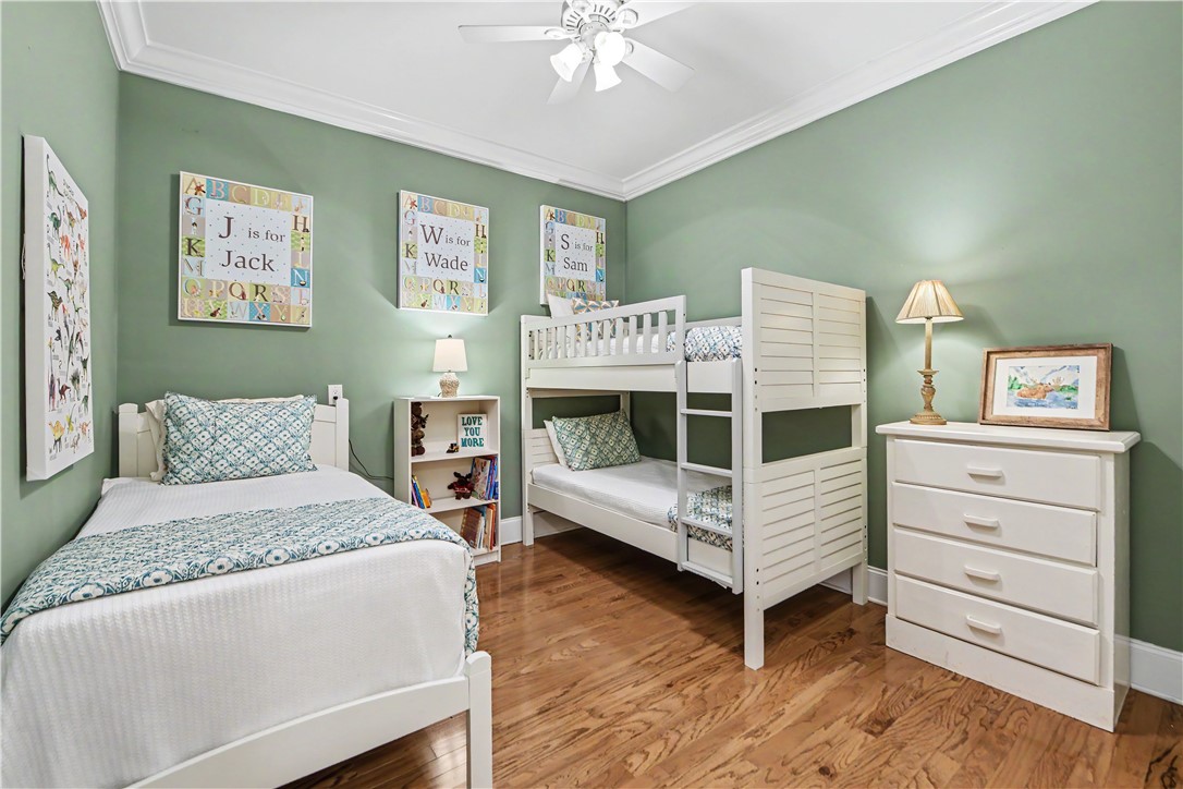 112 Wynward Pointe Salem, SC 29676 - Photo 39 of 50 Gallery Image 39