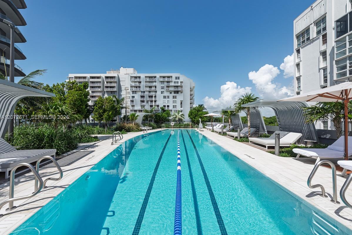 175 Southeast 25th Road, Unit 3504 Miami, FL 33129 - Photo 35 of 43 Gallery Image 35