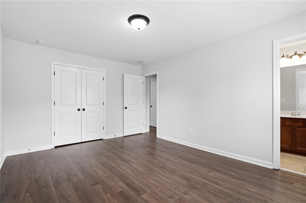 1190 Krobot Way Alpharetta, GA 30004 - Photo 36 of 65