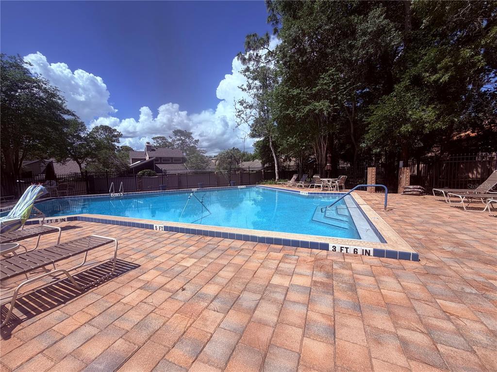 125 Raintree Drive Longwood, FL 32779 - Photo 65 of 91
