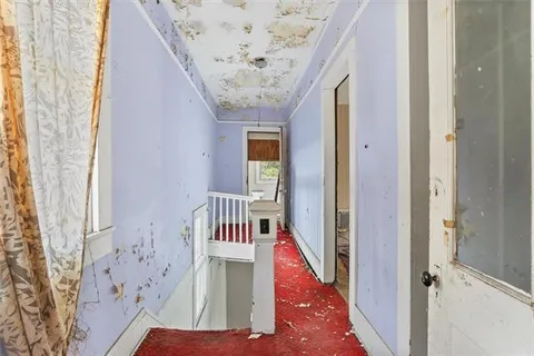 $249,000 | 912 Cambronne Street, New Orleans, LA 70118