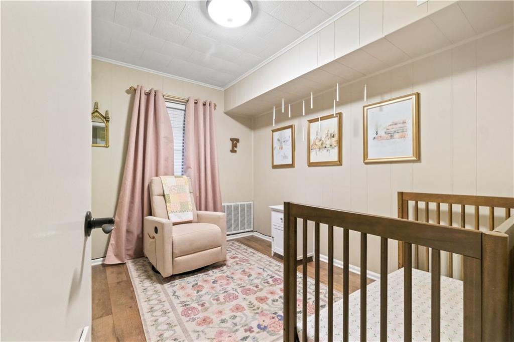 628 Daniels Road Ball, LA 71405 - Photo 16 of 19