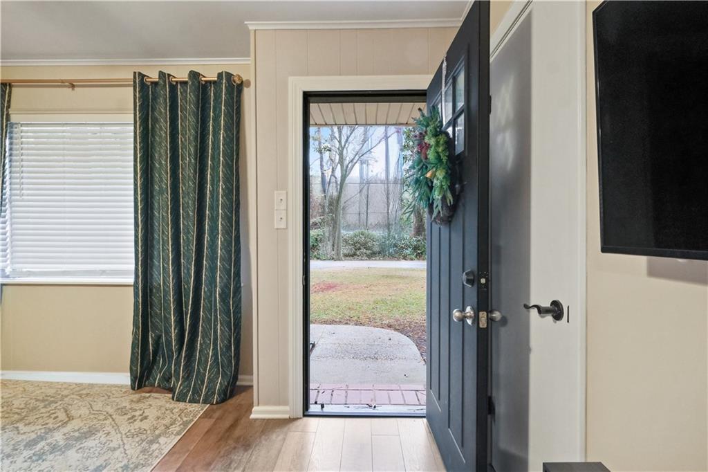 628 Daniels Road Ball, LA 71405 - Photo 3 of 19