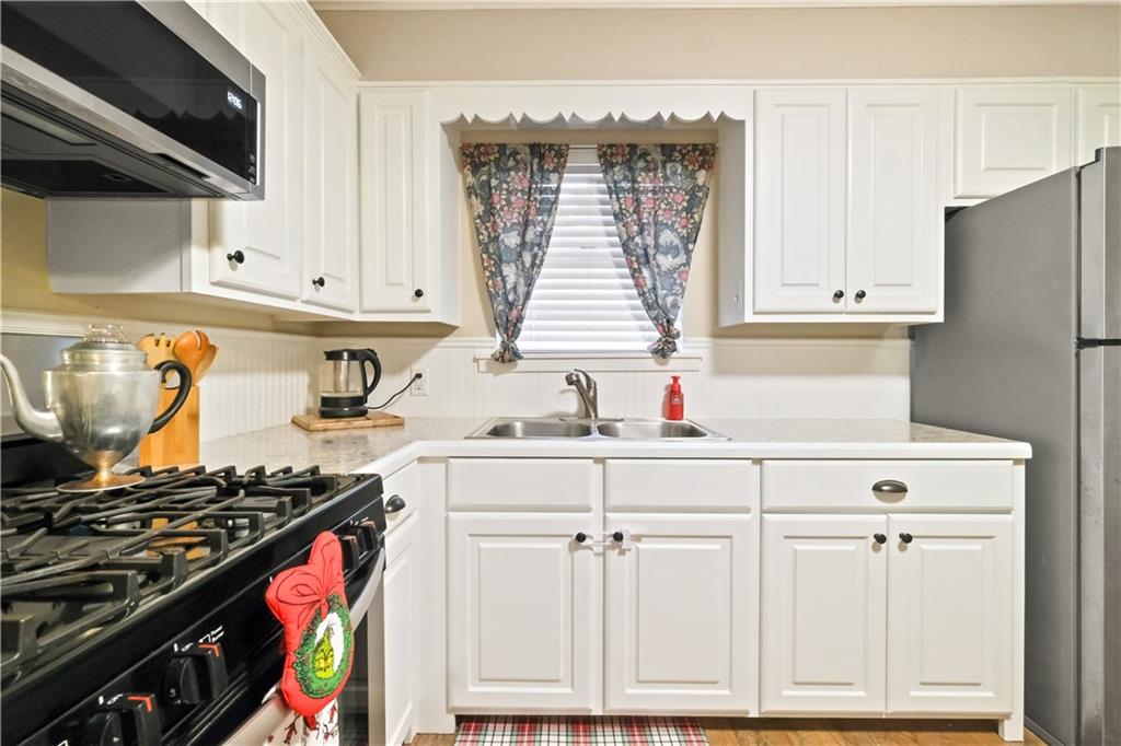 628 Daniels Road Ball, LA 71405 - Photo 7 of 19