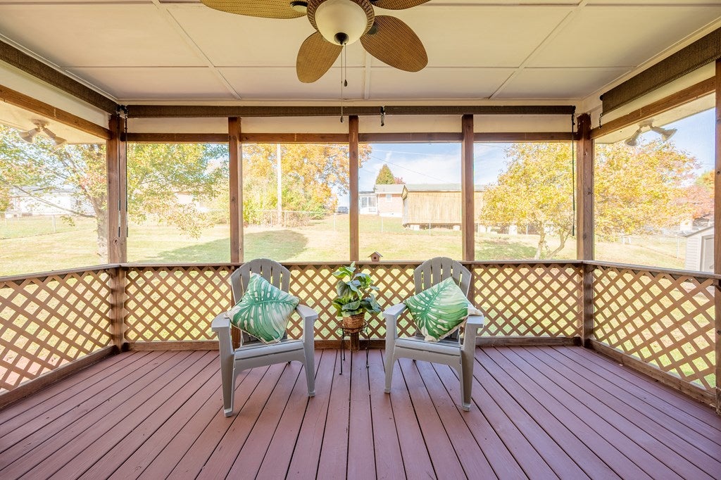 5779 Rigney Drive Dublin, VA 24084 - Photo 23 of 45 Gallery Image 23