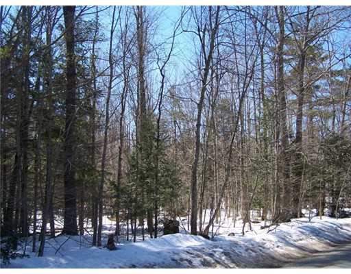0 Old Lewiston Road Winthrop, ME 04364 - Photo 5 of 5 Land.