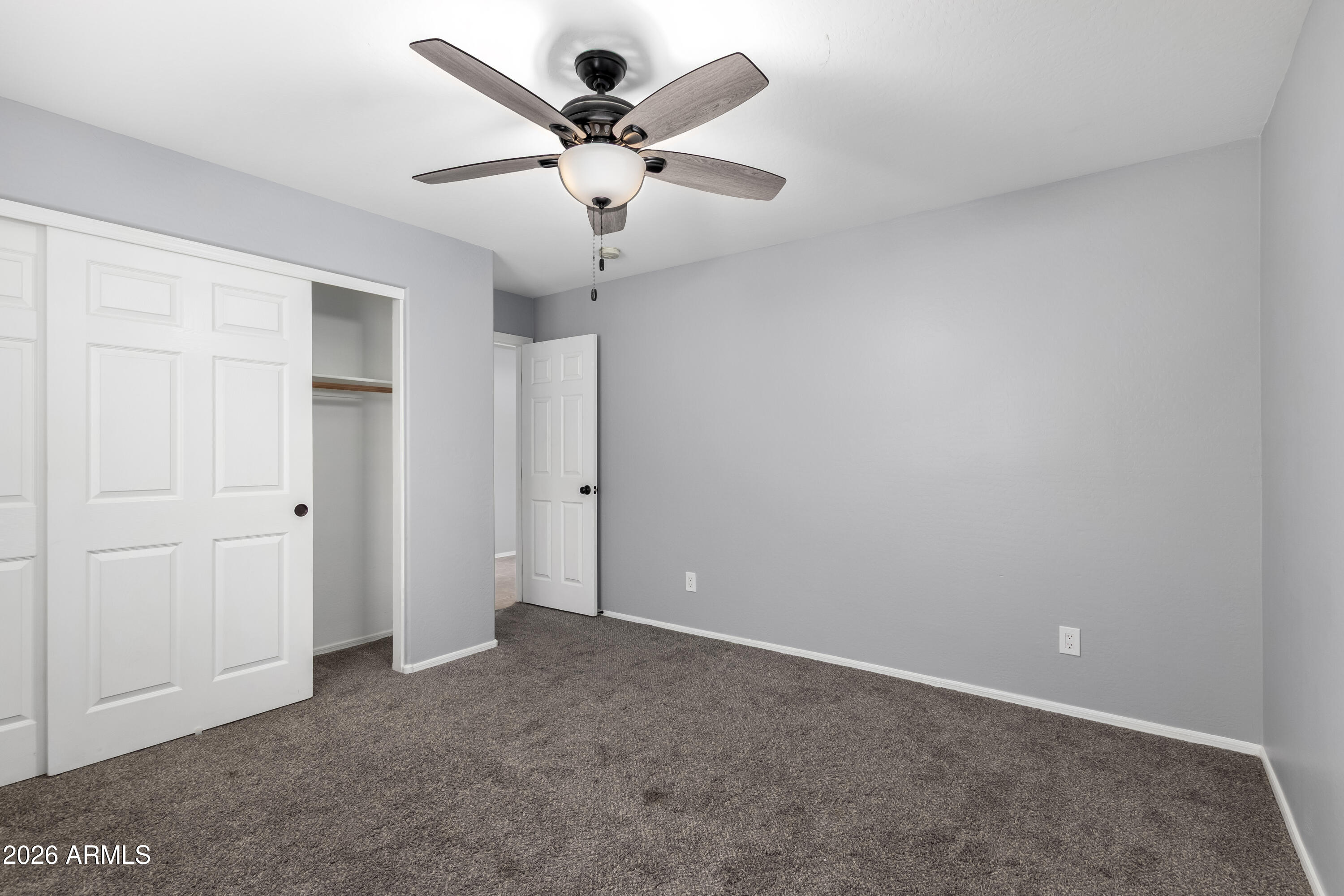 9928 West Heber Road Tolleson, AZ 85353 - Photo 26 of 35 20