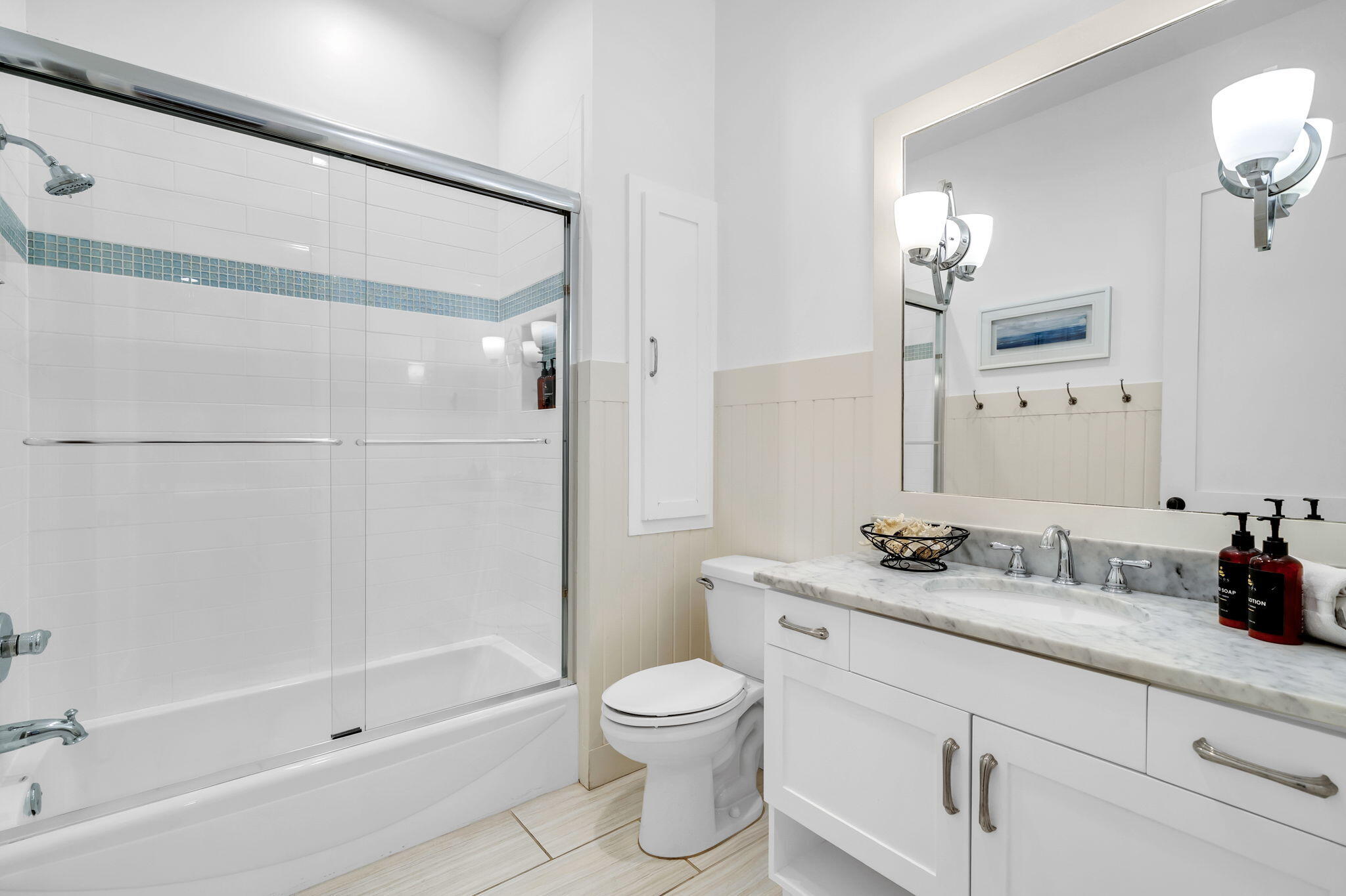 181 West Seacrest Beach Blvd Inlet Beach Inlet Beach, FL 32461 - Photo 24 of 88 10-web-or-mls-DSC01849