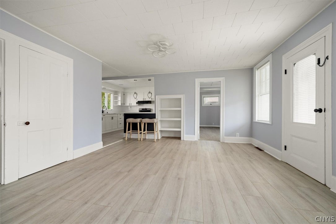 216 Elm Street Rome, NY 13440 - Photo 16 of 43 Gallery Image 16
