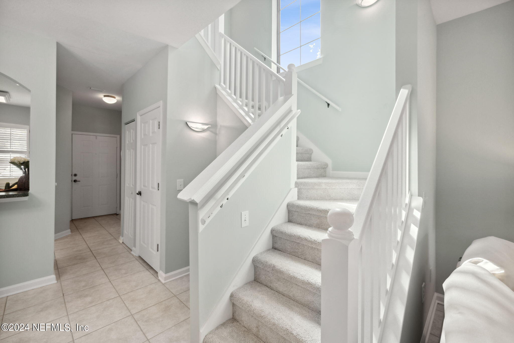 3111 Haley Pointe Road St. Augustine, FL 32084 - Photo 17 of 70 3111 HP 24