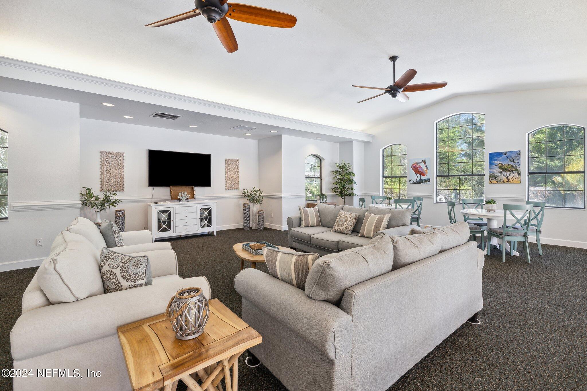 3111 Haley Pointe Road St. Augustine, FL 32084 - Photo 31 of 70 Great place for meetings too