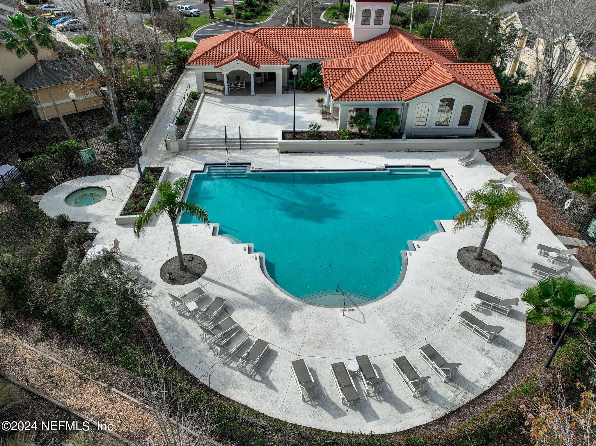3111 Haley Pointe Road St. Augustine, FL 32084 - Photo 38 of 70 Beautifully laid out