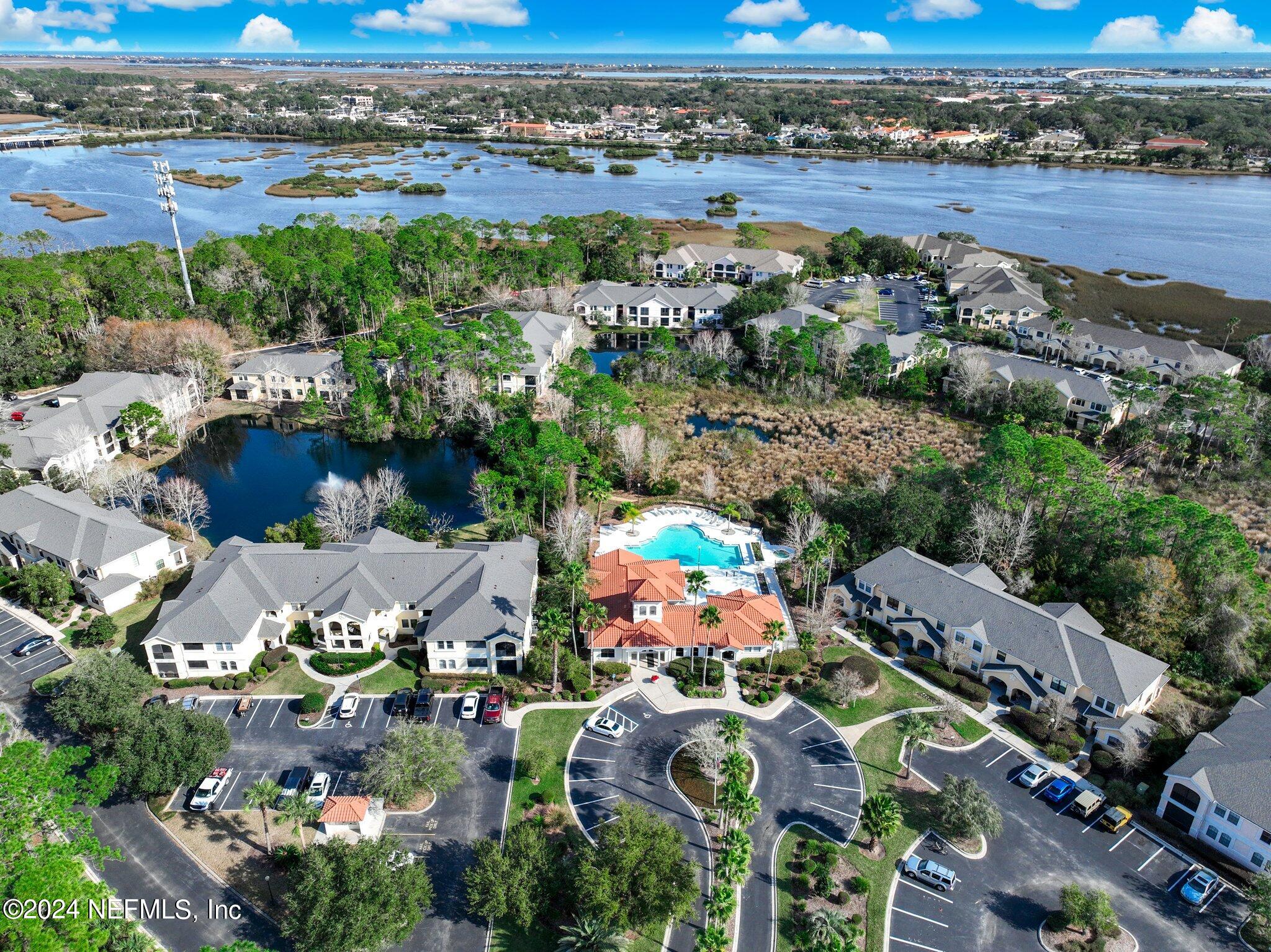 3111 Haley Pointe Road St. Augustine, FL 32084 - Photo 51 of 70 All in perspective