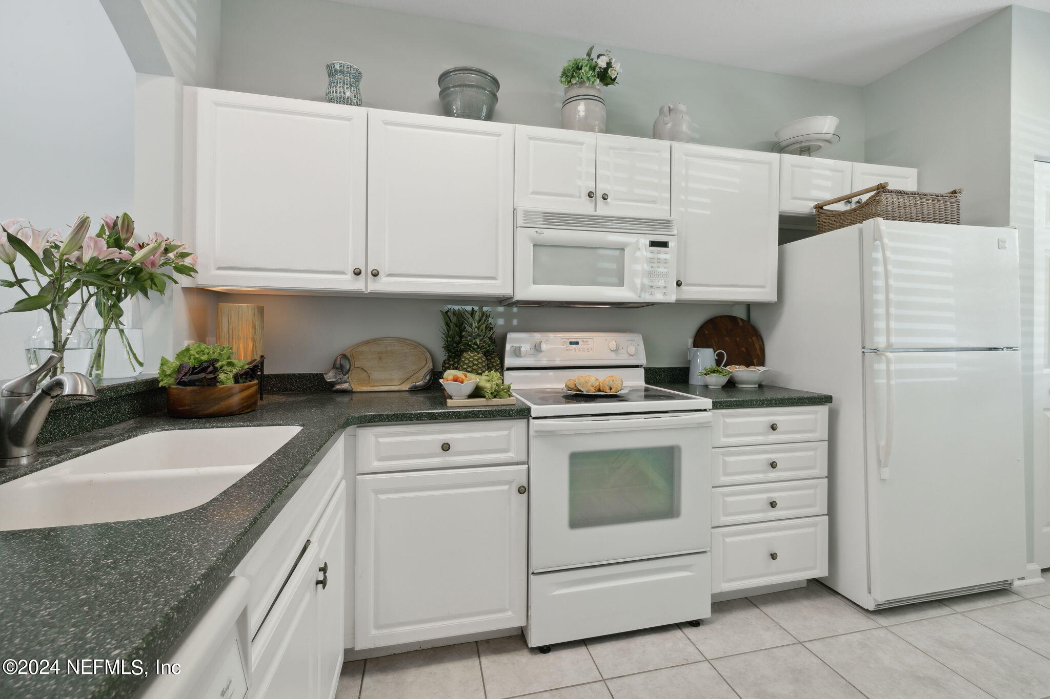3111 Haley Pointe Road St. Augustine, FL 32084 - Photo 6 of 70 Roomy w lots of storage