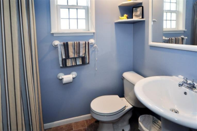 57212 Buckhorn Road Three Rivers, MI 49093 - Photo 14 of 23 Additional Photo