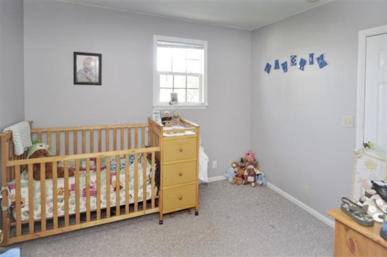 57212 Buckhorn Road Three Rivers, MI 49093 - Photo 15 of 23 Additional Photo