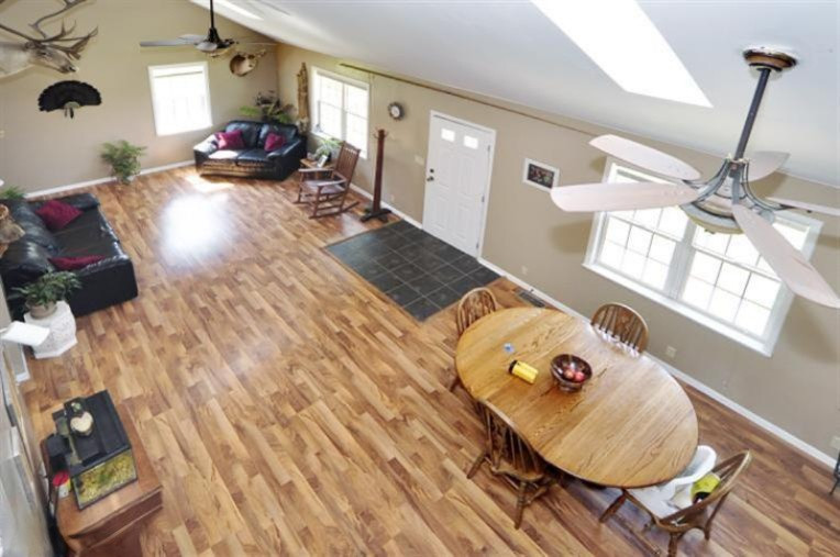 57212 Buckhorn Road Three Rivers, MI 49093 - Photo 16 of 23 Additional Photo