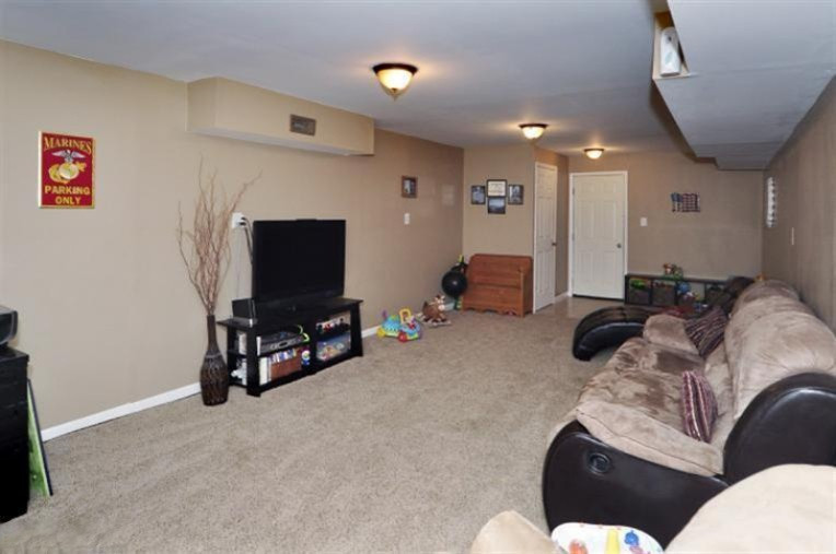 57212 Buckhorn Road Three Rivers, MI 49093 - Photo 17 of 23 Additional Photo