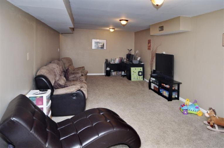 57212 Buckhorn Road Three Rivers, MI 49093 - Photo 18 of 23 Additional Photo