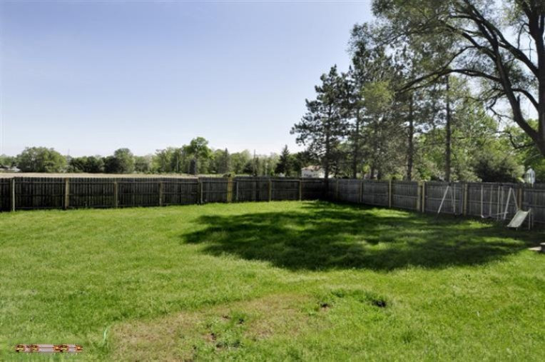 57212 Buckhorn Road Three Rivers, MI 49093 - Photo 21 of 23 Additional Photo