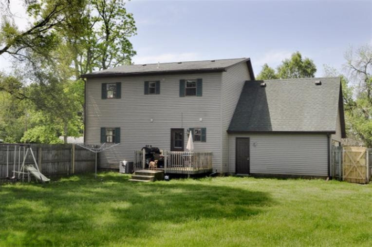 57212 Buckhorn Road Three Rivers, MI 49093 - Photo 23 of 23 Additional Photo