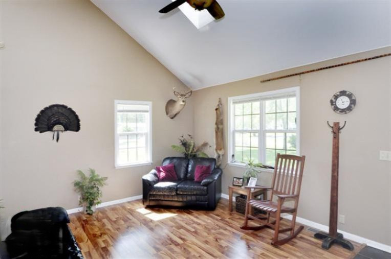 57212 Buckhorn Road Three Rivers, MI 49093 - Photo 3 of 23 Additional Photo