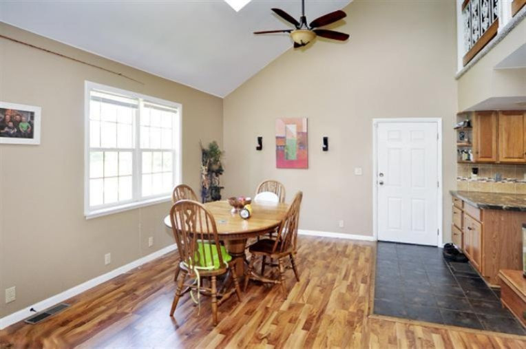 57212 Buckhorn Road Three Rivers, MI 49093 - Photo 5 of 23 Additional Photo