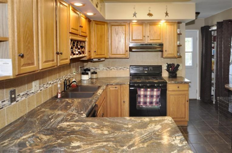57212 Buckhorn Road Three Rivers, MI 49093 - Photo 7 of 23 Additional Photo