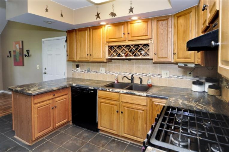57212 Buckhorn Road Three Rivers, MI 49093 - Photo 8 of 23 Additional Photo
