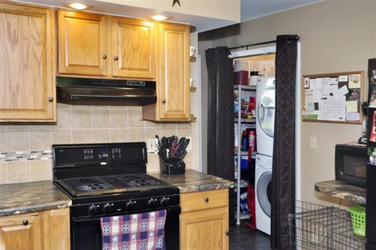 57212 Buckhorn Road Three Rivers, MI 49093 - Photo 9 of 23 Additional Photo