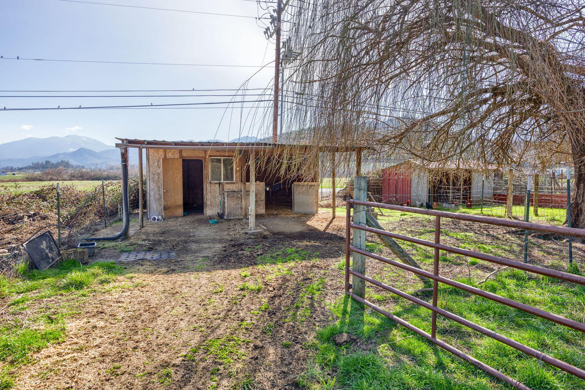4444 Colver Road Phoenix, OR 97535 - Photo 45 of 52 ApxCR (64)
