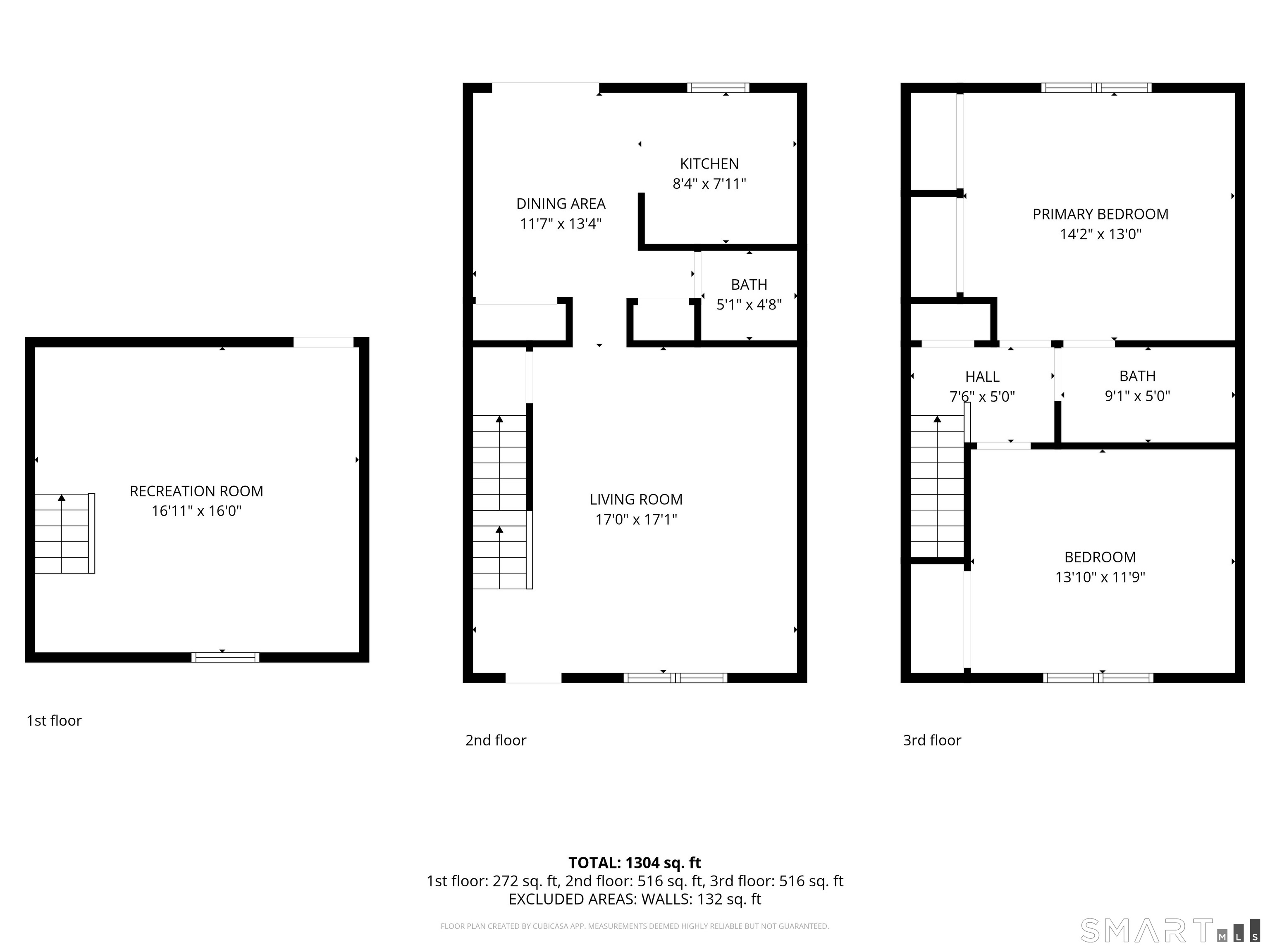 80 Wellswood Road, Unit 26 Hebron, CT 06231 - Photo 15 of 15