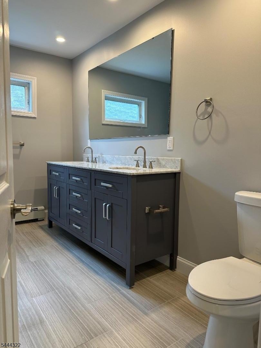 59 Edgewood Road Ringwood, NJ 07456 - Photo 14 of 30