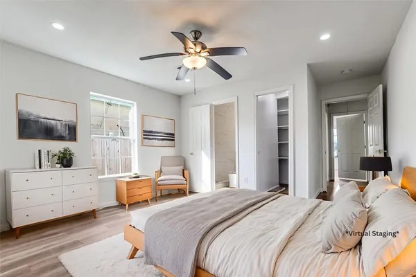 a bathroom with a sink toilet and bathtub
