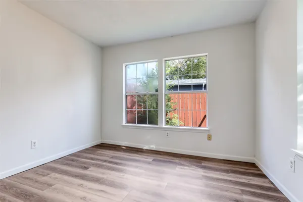 $314,900 | 1749 Des Jardines Street, Houston, TX 77023