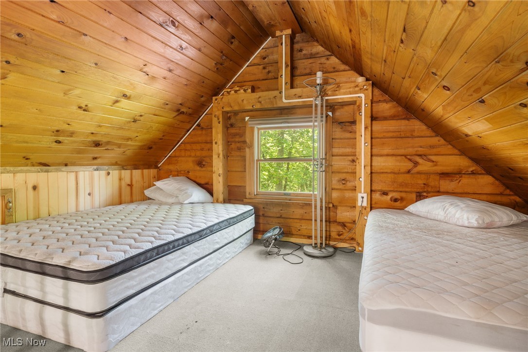 30101 Friendly Ridge Road Freeport, OH 43973 - Photo 14 of 34 Gallery Image 14