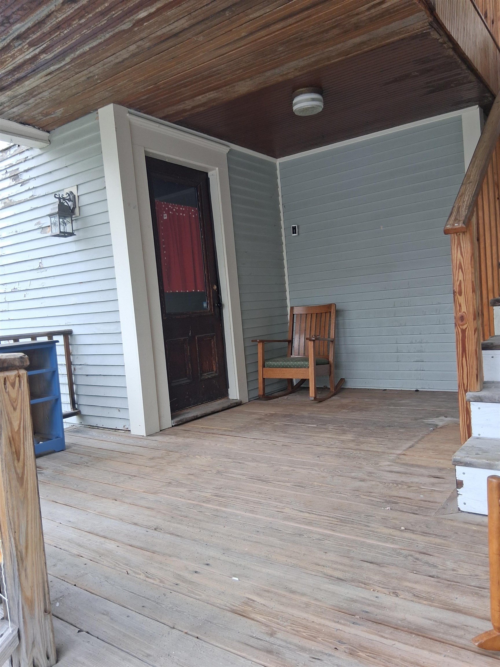 30 Cross Street Littleton, NH 03561 - Photo 25 of 30