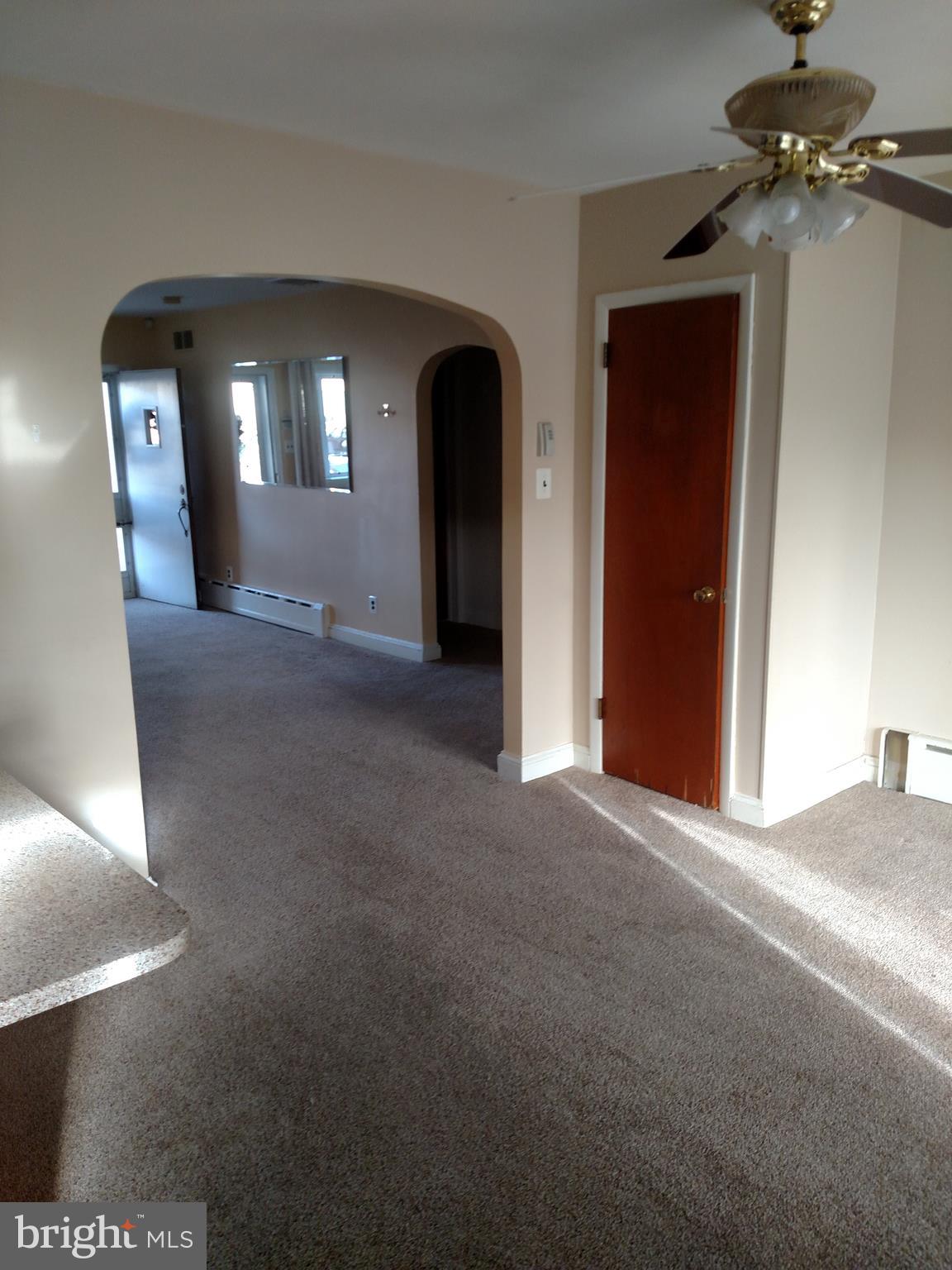 5 Allison Road Willow Grove, PA 19090 - Photo 5 of 25 Dining room