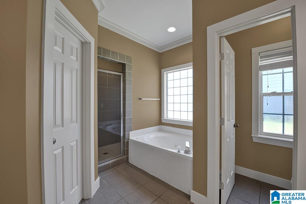 220 Nottingham Drive Calera, AL 35040 - Photo 7 of 13