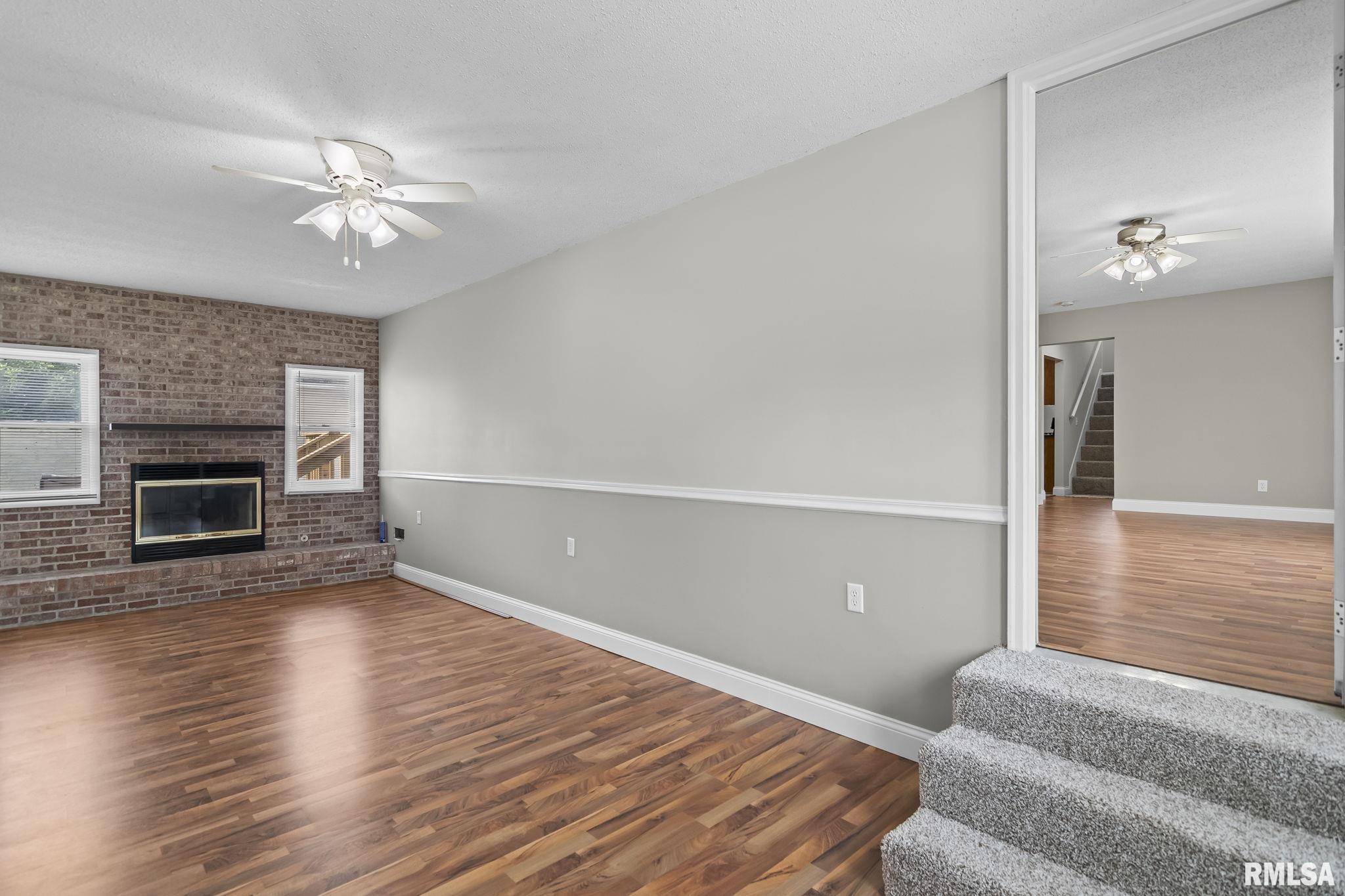 102 South State Street Chatham, IL 62629 - Photo 4 of 38