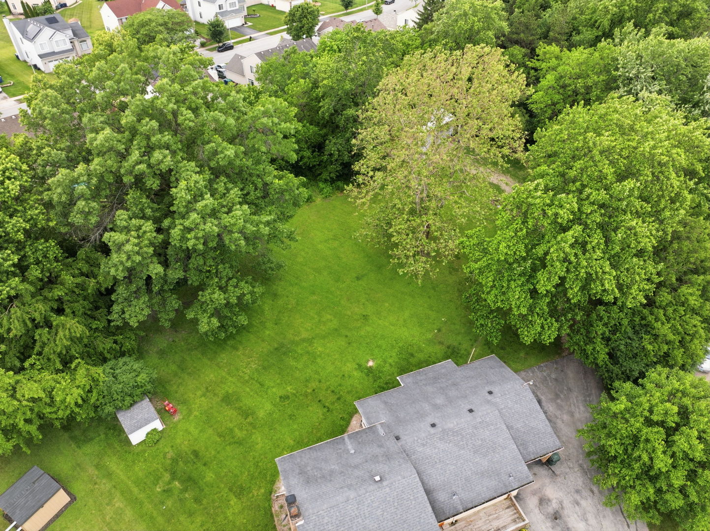 4110 Orchard Road Matteson, IL 60443 - Photo 16 of 23